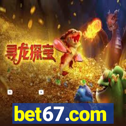 bet67.com