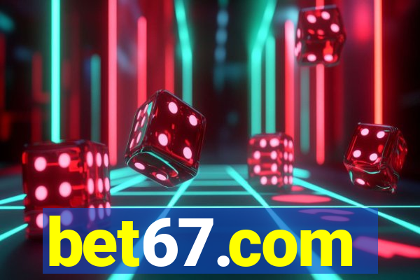 bet67.com