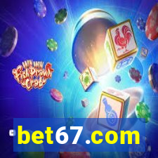 bet67.com