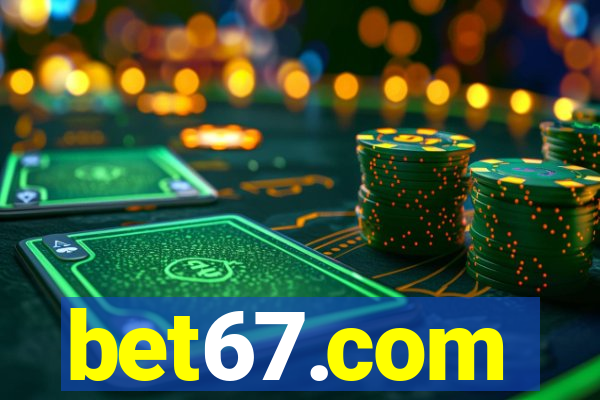 bet67.com