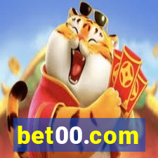 bet00.com