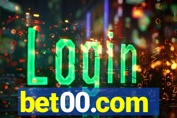 bet00.com