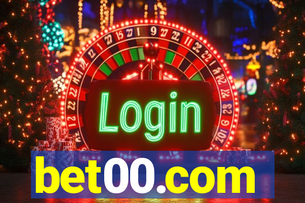 bet00.com