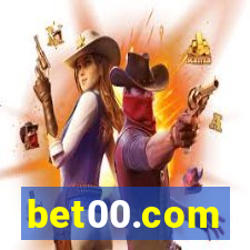 bet00.com