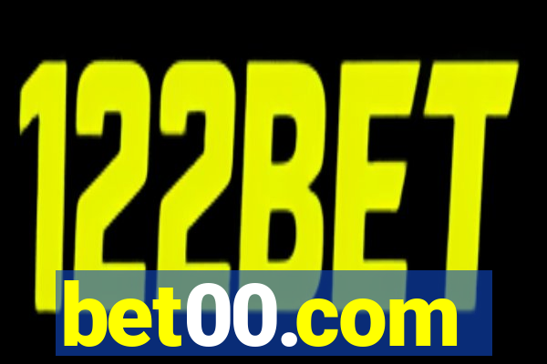 bet00.com