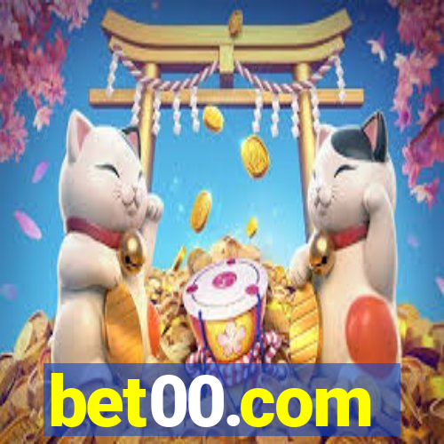 bet00.com