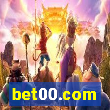 bet00.com