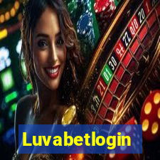 Luvabetlogin