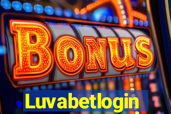 Luvabetlogin