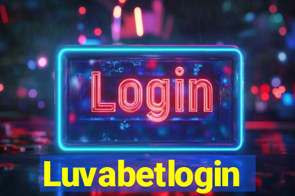 Luvabetlogin