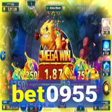 bet0955