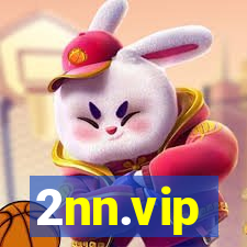 2nn.vip