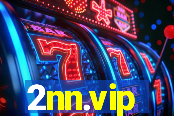 2nn.vip