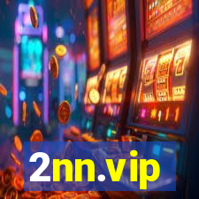 2nn.vip