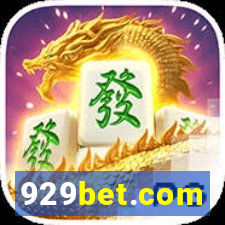 929bet.com