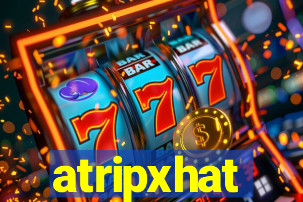 atripxhat