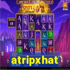 atripxhat