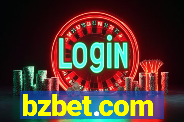 bzbet.com