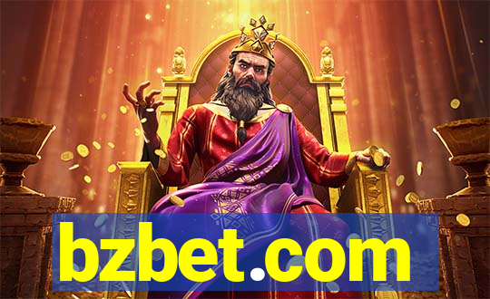 bzbet.com