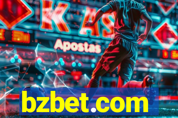 bzbet.com