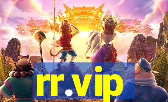 rr.vip