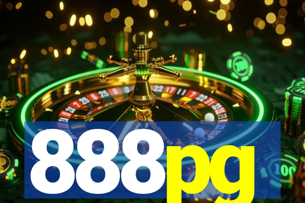 888pg