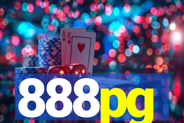 888pg