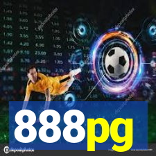 888pg