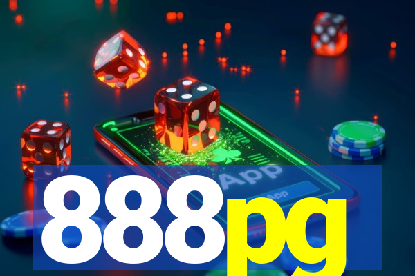 888pg