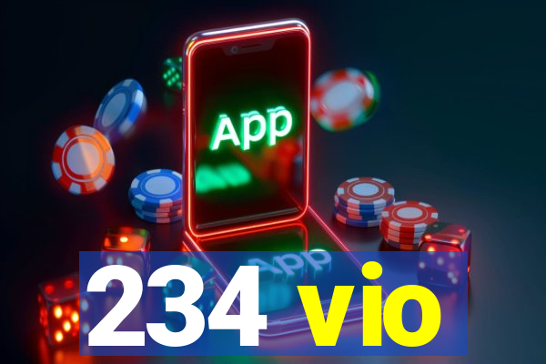 234 vio