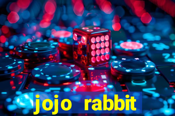 jojo rabbit assistir dublado