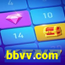 bbvv.com