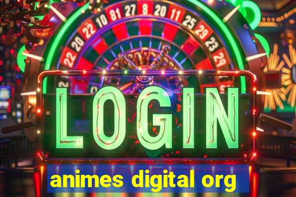 animes digital org