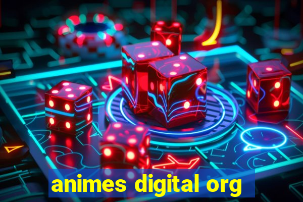 animes digital org