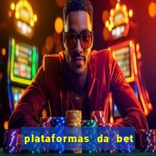 plataformas da bet com bonus de cadastro