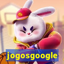 jogosgoogle