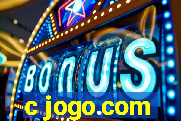 c jogo.com