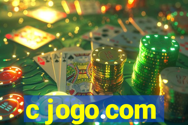 c jogo.com