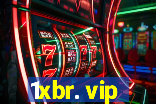 1xbr. vip