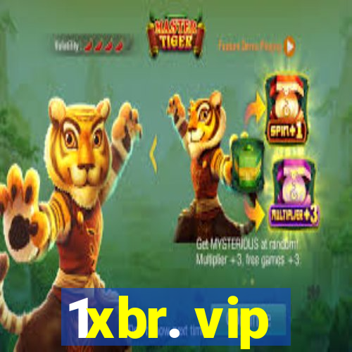 1xbr. vip