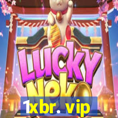 1xbr. vip