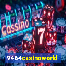 9464casinoworld