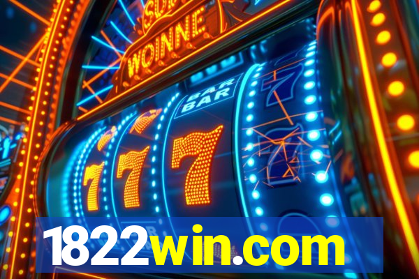 1822win.com