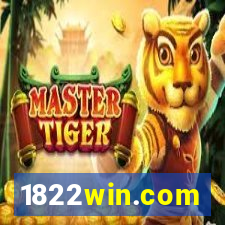 1822win.com