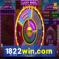 1822win.com