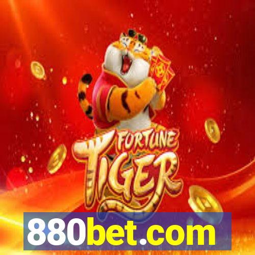 880bet.com