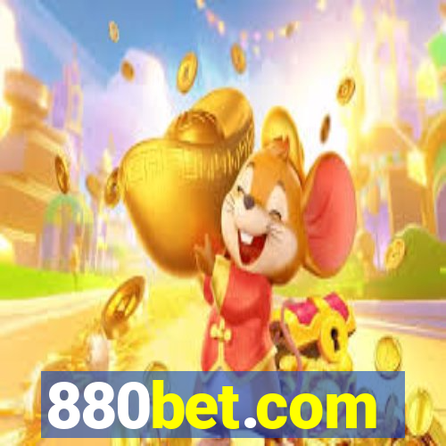 880bet.com