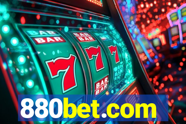 880bet.com