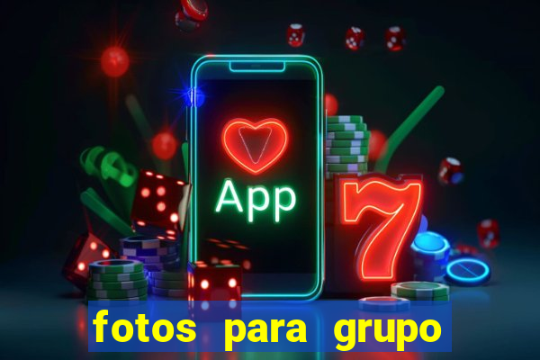 fotos para grupo de futebol no whatsapp