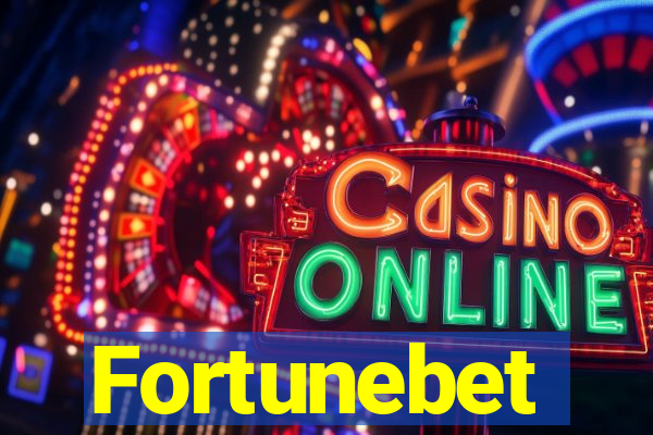 Fortunebet